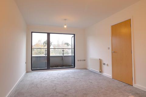 undefined, Rollason Way, Brentwood, CM14