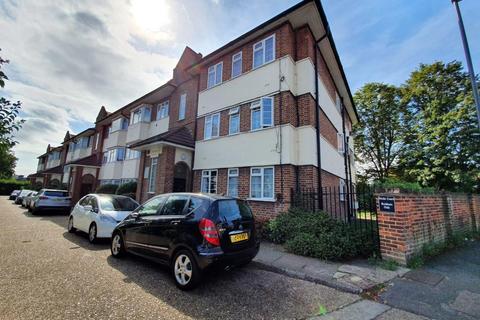 Drake Court, Alexandra Avenue, Rayners Lane