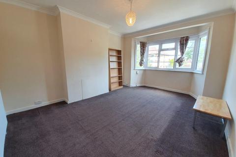 2 bedroom property to rent, Drake Court, Alexandra Avenue, Rayners Lane