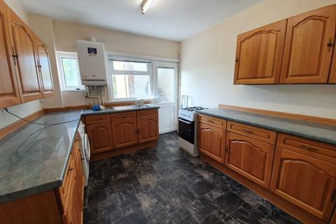 2 bedroom property to rent, Drake Court, Alexandra Avenue, Rayners Lane