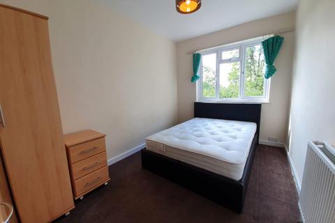 2 bedroom property to rent, Drake Court, Alexandra Avenue, Rayners Lane