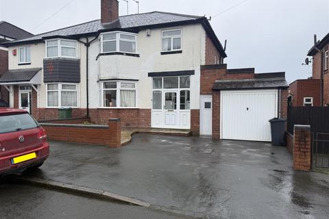 undefined, Hadley Street, Oldbury