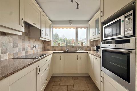 undefined, Hadley Street, Oldbury