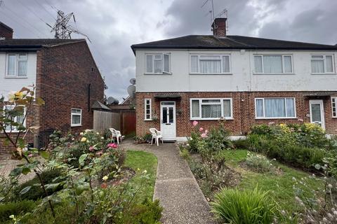 undefined, Imperial Close, North Harrow
