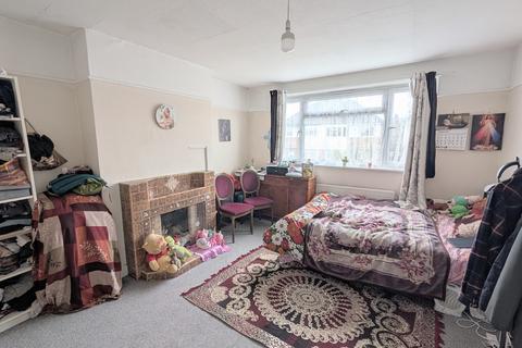 undefined, Imperial Close, North Harrow