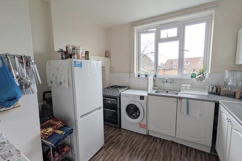 undefined, Imperial Close, North Harrow