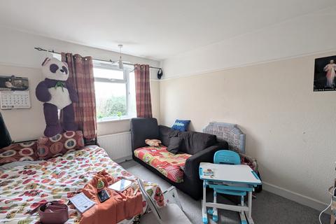undefined, Imperial Close, North Harrow