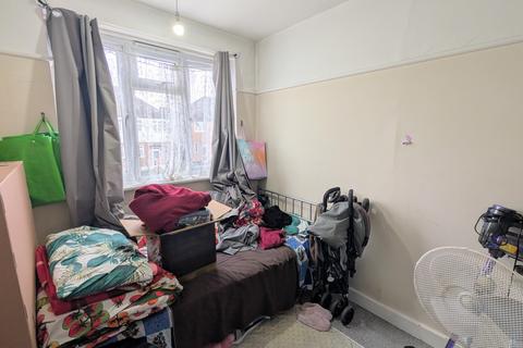 undefined, Imperial Close, North Harrow