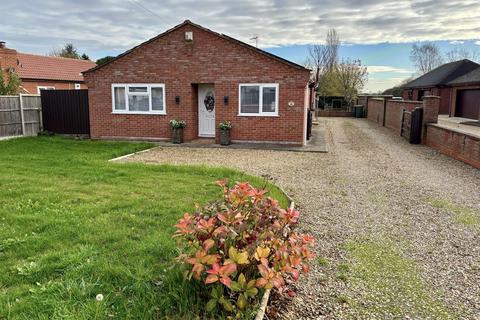 undefined, Smeeth Road, Marshland St. James, Wisbech