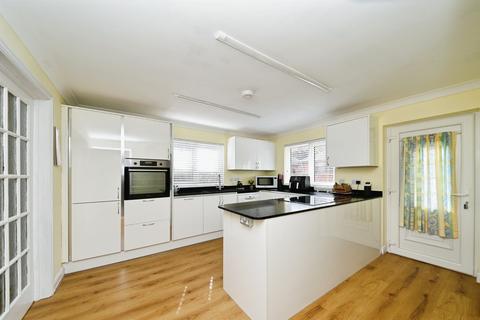 undefined, Smeeth Road, Marshland St. James, Wisbech