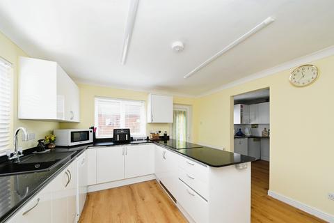 undefined, Smeeth Road, Marshland St. James, Wisbech
