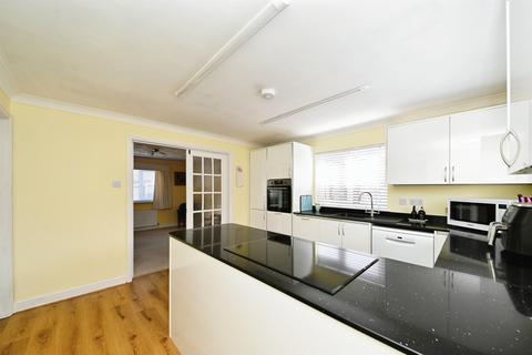 undefined, Smeeth Road, Marshland St. James, Wisbech