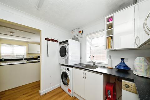 undefined, Smeeth Road, Marshland St. James, Wisbech