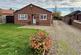 Smeeth Road, Marshland St. James, Wisbech