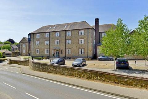 undefined, Budgenor Lodge, Midhurst, GU29