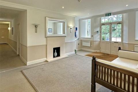 undefined, Budgenor Lodge, Midhurst, GU29