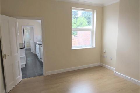 undefined, Alexandra Road, WEDNESBURY