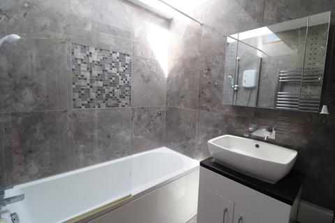 undefined, Beeston Courts, Basildon, SS15