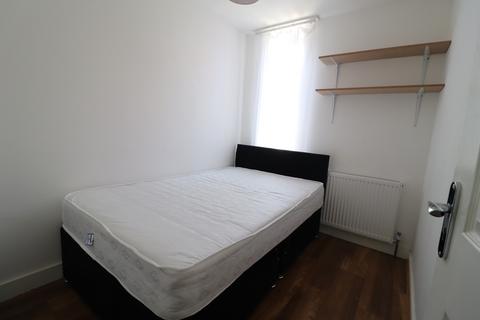 undefined, Beeston Courts, Basildon, SS15