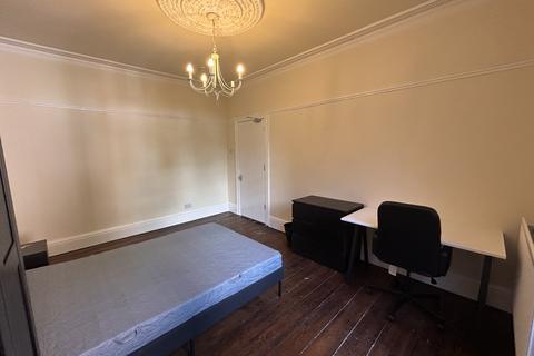 undefined, Stirling Road, Birmingham, B16