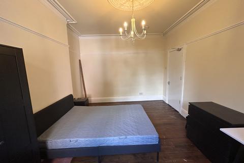 undefined, Stirling Road, Birmingham, B16