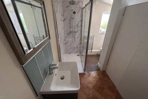 undefined, Stirling Road, Birmingham, B16