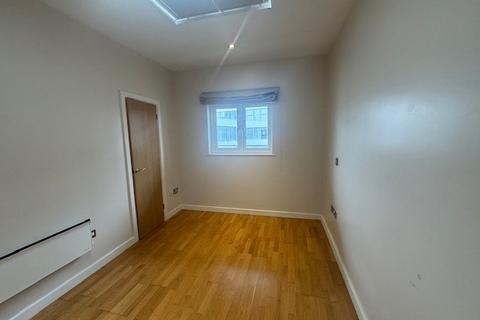 2 bedroom apartment to rent, Yeoman Street, LEICESTER
