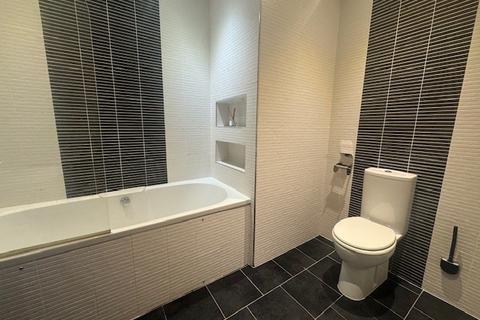 2 bedroom apartment to rent, Yeoman Street, LEICESTER