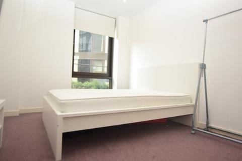 undefined, City Lofts St. Pauls, Sheffield, S1