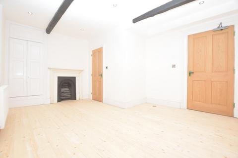 undefined, Bank Street, Sheffield, S1