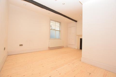 undefined, Bank Street, Sheffield, S1