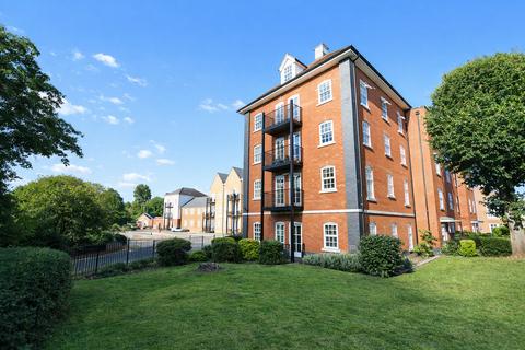 2 bedroom apartment to rent, Essex CO2