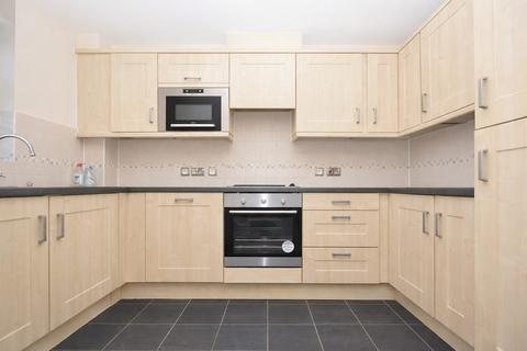 2 bedroom apartment to rent, Essex CO2