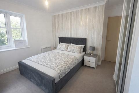 2 bedroom apartment to rent, Essex CO2