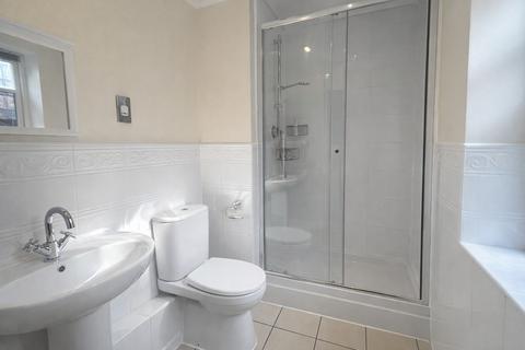 2 bedroom apartment to rent, Essex CO2