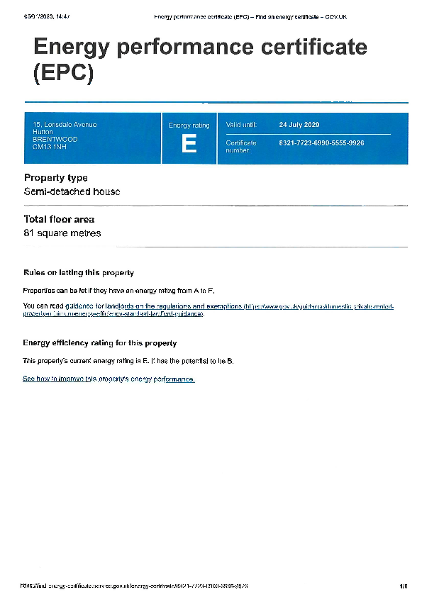 EPC