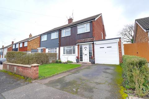 undefined, Lonsdale Avenue, Brentwood, CM13