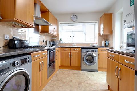 undefined, Lonsdale Avenue, Brentwood, CM13