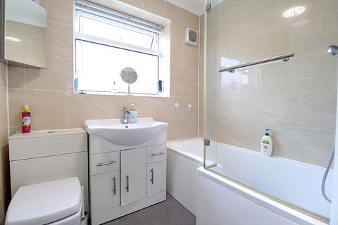 undefined, Lonsdale Avenue, Brentwood, CM13