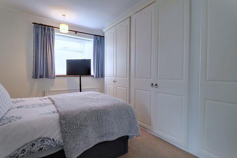 undefined, Lonsdale Avenue, Brentwood, CM13