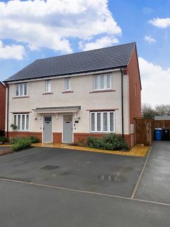 undefined, Foragers Way, Mickleover, Derby
