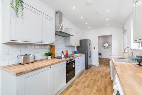 undefined, West Parade, LINCOLN, LN1