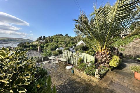 undefined, Lower Contour Road, Kingswear, Dartmouth