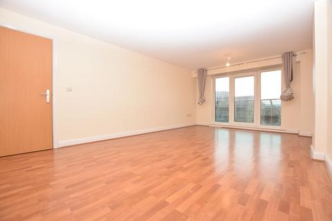 undefined, Westfield Terrace, Sheffield, S1