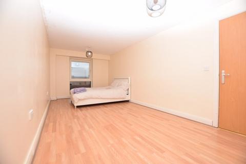 undefined, Westfield Terrace, Sheffield, S1