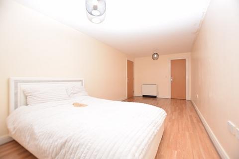 undefined, Westfield Terrace, Sheffield, S1