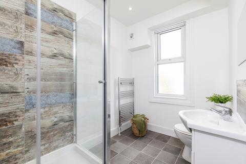 undefined, West Parade, LINCOLN, LN1