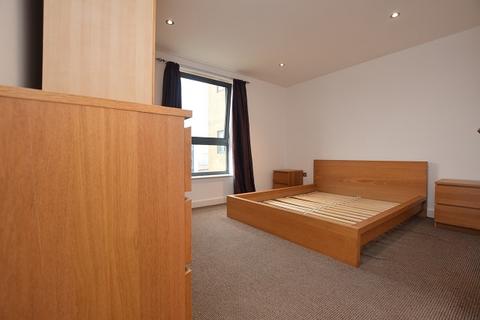 undefined, West One Panorama, Sheffield, S1