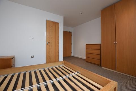 undefined, West One Panorama, Sheffield, S1