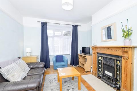 undefined, Trevethan Road, Falmouth, TR11